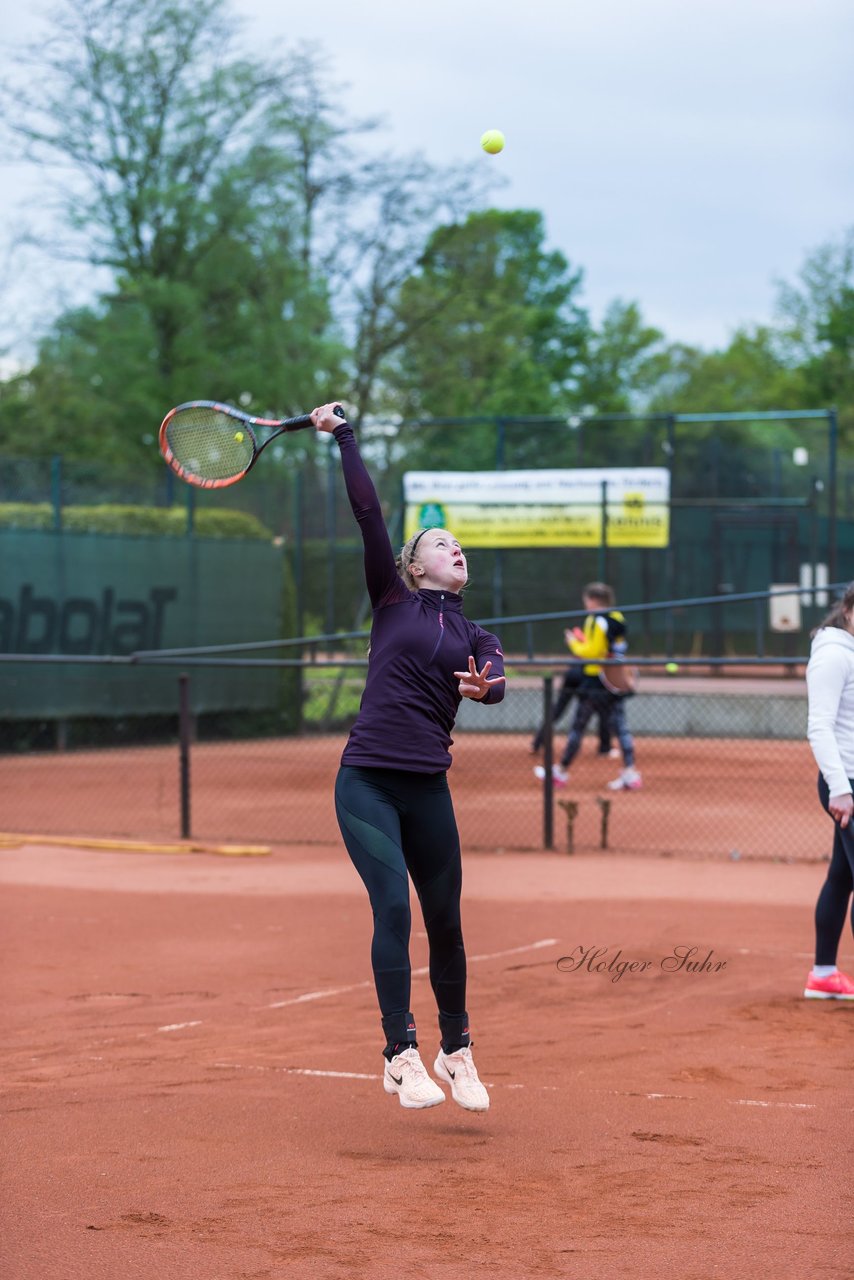 Ann-Sophie Funke 264 - NL VfL Westercelle - SVE Wiefelstede : Ergebnis: 8:1